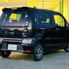 suzuki wagon-r 2018 -SUZUKI--Wagon R DAA-MH55S--MH55S-728299---SUZUKI--Wagon R DAA-MH55S--MH55S-728299- image 20