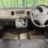 suzuki alto-lapin 2012 quick_quick_HE22S_HE22S-222977 image 2