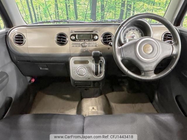suzuki alto-lapin 2012 quick_quick_HE22S_HE22S-222977 image 2