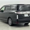 nissan elgrand 2017 -NISSAN--Elgrand DBA-PE52--PE52-053973---NISSAN--Elgrand DBA-PE52--PE52-053973- image 6