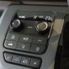honda freed 2025 -HONDA 【名変中 】--Freed GT5--1038050---HONDA 【名変中 】--Freed GT5--1038050- image 25