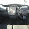 daihatsu tanto 2008 quick_quick_CBA-L375S_L375S-0029482 image 6