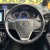 toyota voxy 2016 -TOYOTA--Voxy DBA-ZRR80W--ZRR80-0250884---TOYOTA--Voxy DBA-ZRR80W--ZRR80-0250884- image 13