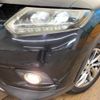 nissan x-trail 2017 -NISSAN--X-Trail DBA-NT32--NT32-060982---NISSAN--X-Trail DBA-NT32--NT32-060982- image 10