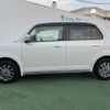 daihatsu mira-gino 2008 CFJ1524021 image 24