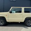 suzuki jimny 2024 quick_quick_3BA-JB64W_JB64W-350660 image 7