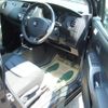 suzuki cervo 2007 quick_quick_DBA-HG21S_HG21S-108057 image 9
