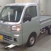 daihatsu hijet-truck 2024 -DAIHATSU 【いわき 480ｹ9999】--Hijet Truck 3BD-S510P--S510P-0599802---DAIHATSU 【いわき 480ｹ9999】--Hijet Truck 3BD-S510P--S510P-0599802- image 1