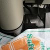 nissan atlas 2016 GOO_NET_EXCHANGE_0500956A30250715W001 image 33