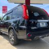 nissan x-trail 2013 CFJ1594697 image 9
