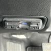 honda vezel 2015 -HONDA--VEZEL DAA-RU3--RU3-1122852---HONDA--VEZEL DAA-RU3--RU3-1122852- image 23