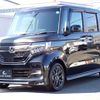 honda n-box 2017 GOO_JP_700072025530250113003 image 6