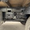 mitsubishi-fuso canter 2020 GOO_NET_EXCHANGE_0541786A30250519W002 image 27