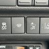 honda freed 2016 -HONDA--Freed DAA-GB7--GB7-1002170---HONDA--Freed DAA-GB7--GB7-1002170- image 8