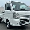 suzuki carry-truck 2024 CARSENSOR_JP_AU5771896885 image 3