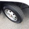 honda acty-truck 1995 CFJ1537101 image 26