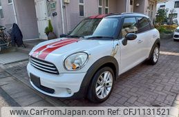 mini mini-others 2011 GOO_JP_700050294530250331001