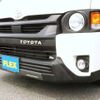 toyota hiace-van 2020 -TOYOTA--Hiace Van QDF-GDH211K--GDH211-1004289---TOYOTA--Hiace Van QDF-GDH211K--GDH211-1004289- image 3