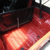 suzuki jimny 1982 GOO_JP_700040370830210506001 image 42