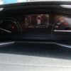 toyota sienta 2016 -TOYOTA 【船橋 500 9167】--Sienta NHP170G--NHP170G-7070985---TOYOTA 【船橋 500 9167】--Sienta NHP170G--NHP170G-7070985- image 4