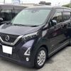 nissan dayz 2019 quick_quick_5AA-B44W_B44W-0012321 image 1