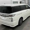 nissan elgrand 2018 -NISSAN 【新潟 345テ9】--Elgrand TE52-094861---NISSAN 【新潟 345テ9】--Elgrand TE52-094861- image 6