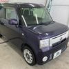 daihatsu move-conte 2014 YAMAKATSU_L575S-0216757 image 3