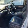 toyota alphard-g 2019 quick_quick_DBA-AGH30W_AGH30-0246274 image 6