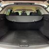 mazda cx-5 2022 -MAZDA--CX-5 3DA-KF2P--KF2P-515623---MAZDA--CX-5 3DA-KF2P--KF2P-515623- image 11