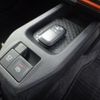 daihatsu taft 2020 GOO_JP_700080015330250512001 image 48