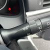 lexus ct 2012 -LEXUS--Lexus CT DAA-ZWA10--ZWA10-2123599---LEXUS--Lexus CT DAA-ZWA10--ZWA10-2123599- image 3
