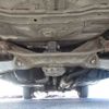 honda cr-v 2006 REALMOTOR_Y2023090185A-12 image 24