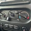 suzuki jimny 2009 -SUZUKI--Jimny ABA-JB23W--JB23W-607620---SUZUKI--Jimny ABA-JB23W--JB23W-607620- image 16