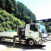 mitsubishi-fuso fighter 2012 -MITSUBISHI--Fuso Fighter QKG-FK62FZ--FK62FZ-550636---MITSUBISHI--Fuso Fighter QKG-FK62FZ--FK62FZ-550636- image 7
