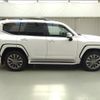 toyota land-cruiser 2022 ENHANCEAUTO_1_ea300941 image 2