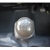 nissan caravan-van 2008 -NISSAN--Caravan Van ADF-VWE25--VWE25-183136---NISSAN--Caravan Van ADF-VWE25--VWE25-183136- image 10