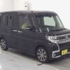 daihatsu tanto 2016 -DAIHATSU 【山口 581ｸ9041】--Tanto LA600S--0482973---DAIHATSU 【山口 581ｸ9041】--Tanto LA600S--0482973- image 1