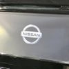 nissan x-trail 2018 -NISSAN--X-Trail DAA-HNT32--HNT32-166860---NISSAN--X-Trail DAA-HNT32--HNT32-166860- image 4