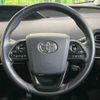 toyota prius 2019 -TOYOTA--Prius DAA-ZVW51--ZVW51-6103031---TOYOTA--Prius DAA-ZVW51--ZVW51-6103031- image 12