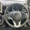 honda n-wgn 2021 -HONDA--N WGN 6BA-JH3--JH3-1073423---HONDA--N WGN 6BA-JH3--JH3-1073423- image 14