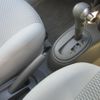 nissan march 2014 -NISSAN--March DBA-K13--K13-375154---NISSAN--March DBA-K13--K13-375154- image 12