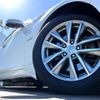 nissan skyline 2014 CFJ1833807 image 13