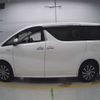 toyota alphard 2015 -TOYOTA 【岡崎 300ﾇ3650】--Alphard DAA-AYH30W--AYH30-0024083---TOYOTA 【岡崎 300ﾇ3650】--Alphard DAA-AYH30W--AYH30-0024083- image 8