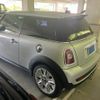 mini mini-others 2010 -BMW--BMW Mini DBA-SV16--WMWSV32070TY72826---BMW--BMW Mini DBA-SV16--WMWSV32070TY72826- image 6