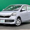 daihatsu mira-e-s 2015 -DAIHATSU--Mira e:s DBA-LA300S--LA300S-1321470---DAIHATSU--Mira e:s DBA-LA300S--LA300S-1321470- image 4