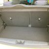 mini mini-others 2024 -BMW--BMW Mini 3BA-12GD15--WMW12GD0002W15***---BMW--BMW Mini 3BA-12GD15--WMW12GD0002W15***- image 13