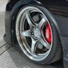 toyota mark-x 2012 -TOYOTA--MarkX DBA-GRX130--GRX130-6066086---TOYOTA--MarkX DBA-GRX130--GRX130-6066086- image 10