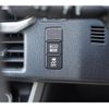 toyota voxy 2021 -TOYOTA 【岡山 344ﾅ86】--Voxy ZRR80W--8003819---TOYOTA 【岡山 344ﾅ86】--Voxy ZRR80W--8003819- image 13