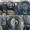 mazda cx-5 2012 -MAZDA--CX-5 LDA-KE2AW--KE2SW-107401---MAZDA--CX-5 LDA-KE2AW--KE2SW-107401- image 11