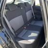 subaru forester 2016 -SUBARU--Forester DBA-SJ5--SJ5-091968---SUBARU--Forester DBA-SJ5--SJ5-091968- image 9